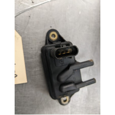 04W029 EGR Flow Sensor For 99-01 Jaguar XJ8 4.0 F77E9J460AB 04W029 EGR Flow Sensor For 99-01 Jaguar XJ8 4.0 F77E9J460AB